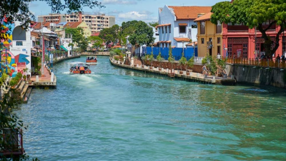 CARTAGENA